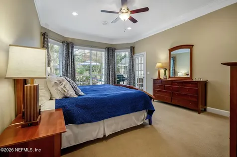 12819 Bay Plantation Drive Jacksonville FL 32223