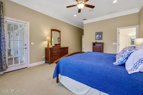 12819 Bay Plantation Drive Jacksonville FL 32223