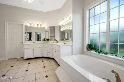 12819 Bay Plantation Drive Jacksonville FL 32223