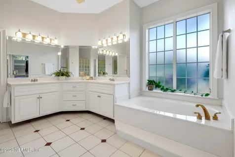 12819 Bay Plantation Drive Jacksonville FL 32223