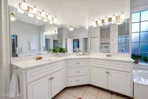 12819 Bay Plantation Drive Jacksonville FL 32223