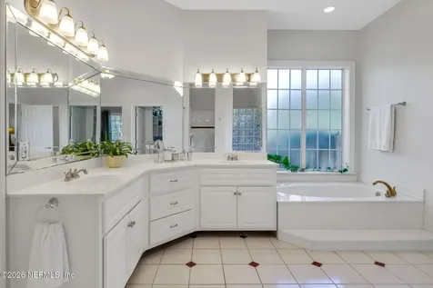 12819 Bay Plantation Drive Jacksonville FL 32223