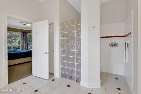 12819 Bay Plantation Drive Jacksonville FL 32223