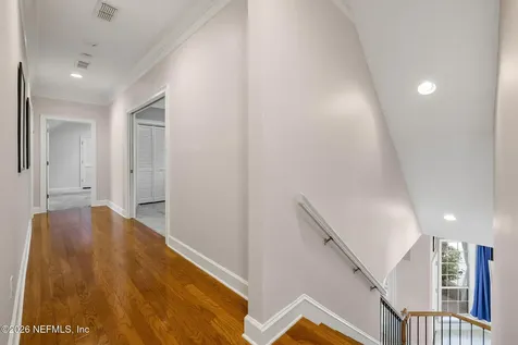12819 Bay Plantation Drive Jacksonville FL 32223