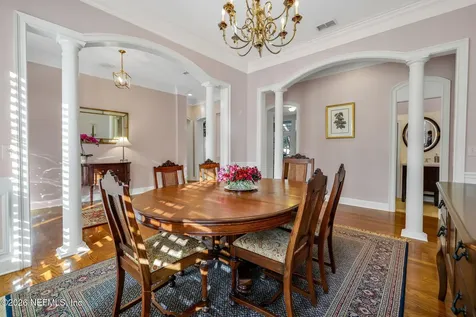12819 Bay Plantation Drive Jacksonville FL 32223