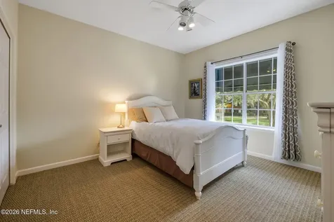 12819 Bay Plantation Drive Jacksonville FL 32223
