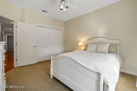12819 Bay Plantation Drive Jacksonville FL 32223