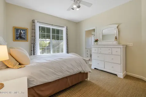 12819 Bay Plantation Drive Jacksonville FL 32223