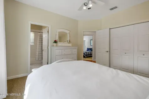 12819 Bay Plantation Drive Jacksonville FL 32223