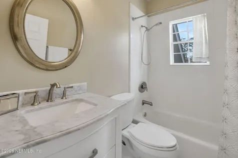 12819 Bay Plantation Drive Jacksonville FL 32223