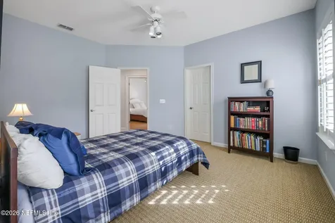 12819 Bay Plantation Drive Jacksonville FL 32223