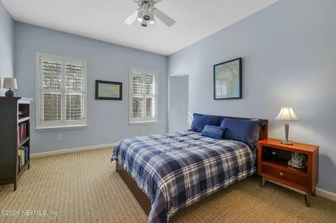 12819 Bay Plantation Drive Jacksonville FL 32223