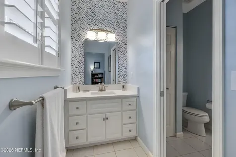 12819 Bay Plantation Drive Jacksonville FL 32223