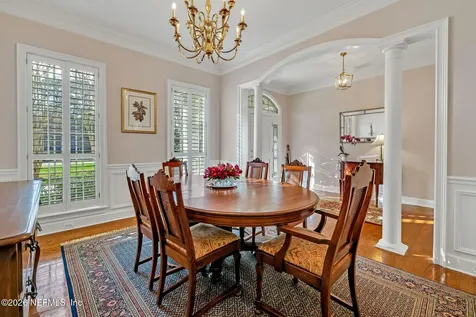12819 Bay Plantation Drive Jacksonville FL 32223