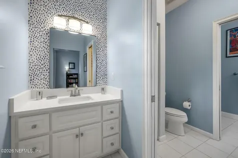 12819 Bay Plantation Drive Jacksonville FL 32223