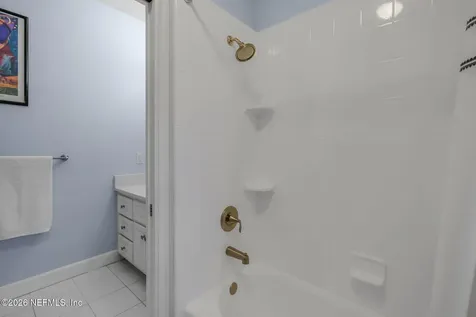 12819 Bay Plantation Drive Jacksonville FL 32223