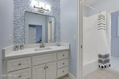 12819 Bay Plantation Drive Jacksonville FL 32223