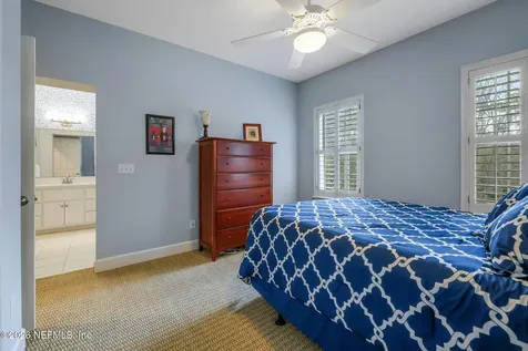 12819 Bay Plantation Drive Jacksonville FL 32223