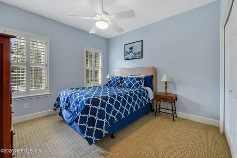 12819 Bay Plantation Drive Jacksonville FL 32223