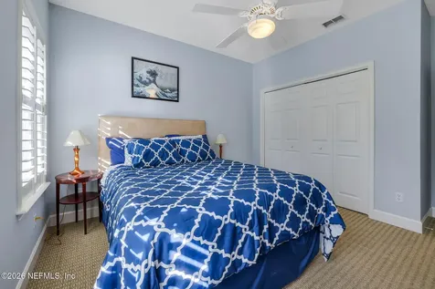 12819 Bay Plantation Drive Jacksonville FL 32223