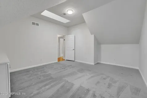 12819 Bay Plantation Drive Jacksonville FL 32223