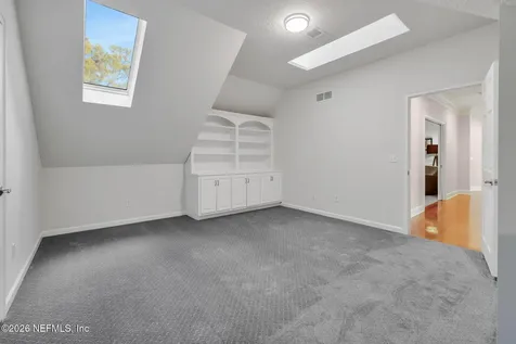 12819 Bay Plantation Drive Jacksonville FL 32223