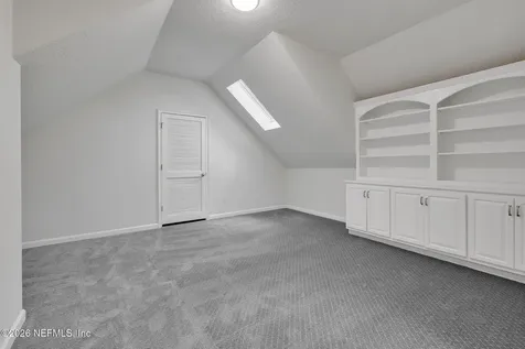 12819 Bay Plantation Drive Jacksonville FL 32223