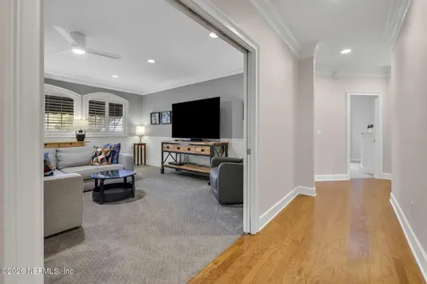 12819 Bay Plantation Drive Jacksonville FL 32223