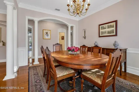 12819 Bay Plantation Drive Jacksonville FL 32223