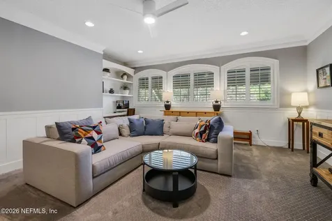 12819 Bay Plantation Drive Jacksonville FL 32223