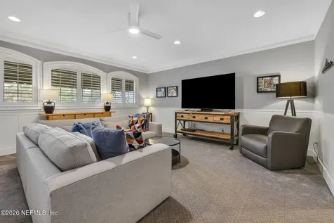 12819 Bay Plantation Drive Jacksonville FL 32223