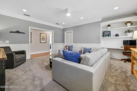 12819 Bay Plantation Drive Jacksonville FL 32223