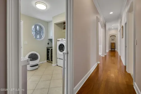 12819 Bay Plantation Drive Jacksonville FL 32223