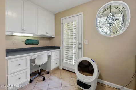 12819 Bay Plantation Drive Jacksonville FL 32223