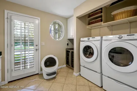 12819 Bay Plantation Drive Jacksonville FL 32223