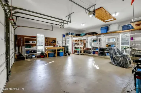 12819 Bay Plantation Drive Jacksonville FL 32223