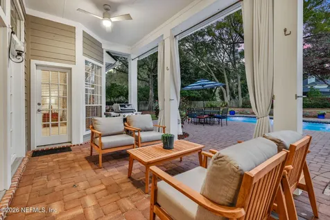 12819 Bay Plantation Drive Jacksonville FL 32223