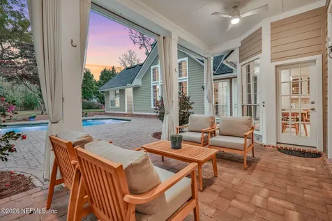 12819 Bay Plantation Drive Jacksonville FL 32223