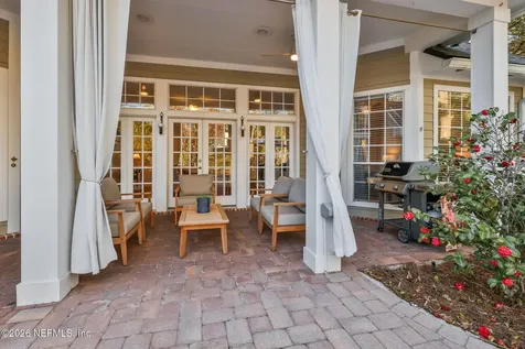 12819 Bay Plantation Drive Jacksonville FL 32223