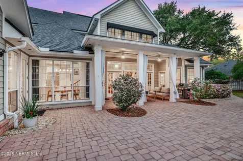 12819 Bay Plantation Drive Jacksonville FL 32223