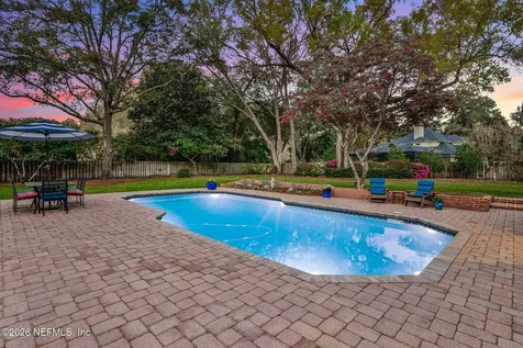 12819 Bay Plantation Drive Jacksonville FL 32223