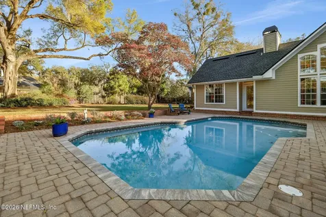 12819 Bay Plantation Drive Jacksonville FL 32223