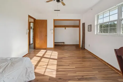 18894 NW State Road 16 Starke FL 32091