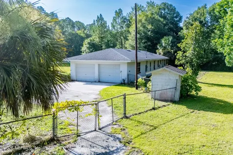 18894 NW State Road 16 Starke FL 32091