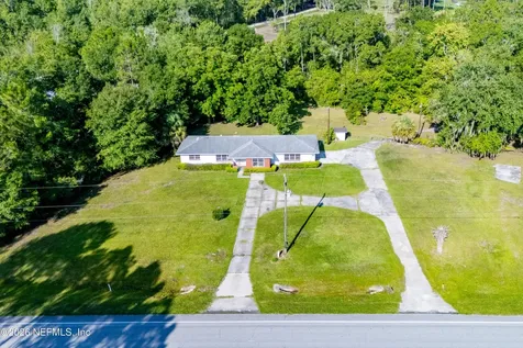 18894 NW State Road 16 Starke FL 32091