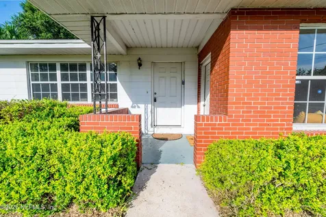 18894 NW State Road 16 Starke FL 32091