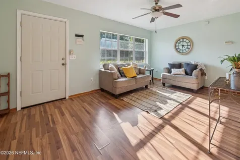 18894 NW State Road 16 Starke FL 32091