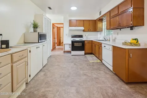 18894 NW State Road 16 Starke FL 32091