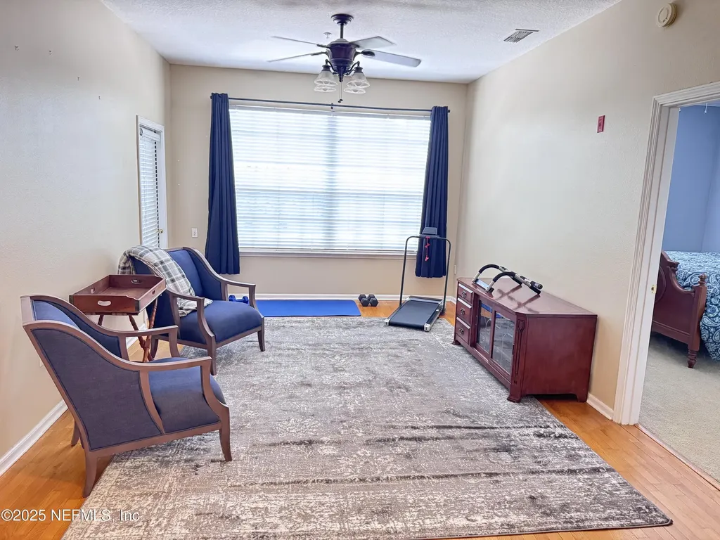 10550 Baymeadows Road Jacksonville FL 32256
