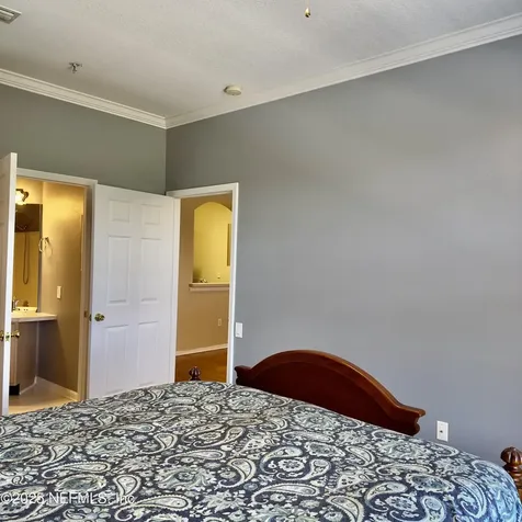 10550 Baymeadows Road Jacksonville FL 32256